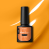 115 Orange