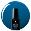 Tmavě modrý Gel lak 32 Marina 5ml