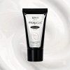Poly Gel 30 ml 13