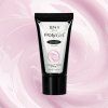 Poly Gel 30 ml 14
