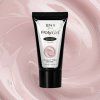 Poly Gel 30 ml 15