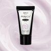 Poly Gel 30 ml 16