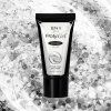 Poly Gel 30 ml 17
