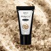 Poly Gel 30 ml 18