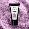 Poly Gel 30 ml 19