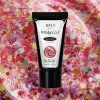 Poly Gel 30 ml 20
