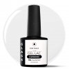 Transparentní Gel Lak Ceramic 118 Whisper 10ml