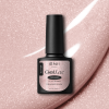 130 Nude Spark