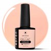 Tělově oranžový Gel Lak Ceramic 131 Peachy 10ml