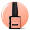 Jemně oranžový Gel Lak Ceramic 139 Baktria 10ml
