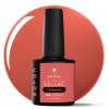 Cihlově oranžový Gel Lak Ceramic 143 Touchy 10ml