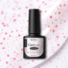 149 Old Pink Sparkles (1)