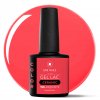 Korálově červený Gel Lak Ceramic 166 exquisite 10ml