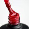 ENII Gel lak ceramic štětec 174