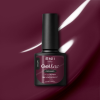 184 Noir Merlot (3)