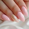 Gel Lac Ceramic 190 square