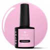 Pastelový baby růžový Gel Lak Ceramic 190 Eden 10ml