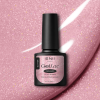 195 Glitter Grove (1)