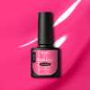 200 The Pink (1)