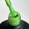 ENII Gel lak ceramic štětec 248