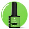 Světle zelený Gel Lak Ceramic 248 Gaiga 10ml