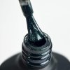 ENII Gel lak ceramic štětec 260 1