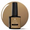 Zlatě okrový Gel Lak Ceramic 265 Anatolia 10ml