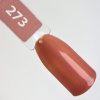 ENII Gel lak ceramic tip 273