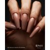 ENII Gel Lac Ceramic 273 Eudokia