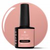 Tělový Gel Lak Ceramic 273 Eudokia 10ml