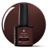 Gel Lak Čokoládově hnědý  Ceramic 279 Chocolate 10ml