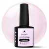Skinny Base Ceramic 2 Lavendery 10ml