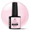 Skinny Base 3 Satin 10ml