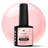 Skinny Base Ceramic 8 Old Rose 10ml