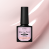 Skinny Base Ceramic 9 Orchid - mléčná báze, 10 ml