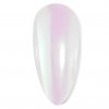 Chrome nehty 1 Tip