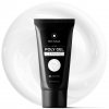 Poly gel Ceramic 21 white 30ml