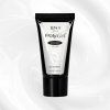 Poly Gel 30 ml 21