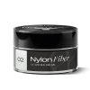 Nylon Fiber 2 15ml 2