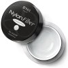 Nylon Fiber 2 Clear 15ml 1