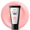 Poly gel Ceramic 22 light Peach 30ml 2