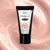 Poly Gel 30 ml 22