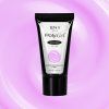Poly Gel 30 ml 23