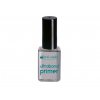 Ultrabond primer 11 ml