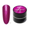 ENII Chrome Power Magenta-5g