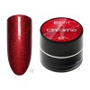 ENII Chrom Power Red-5g
