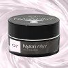 15 ml Nylon Fiber 07