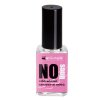 No lines - odstraňovač nerovností nehtů 11 ml