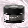 40 ml Nylon Fiber 07