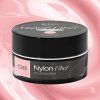 15 ml Nylon Fiber 08